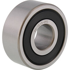 All Balls Racing 3/4in Wheel Bearing 20-1013-2RS