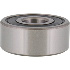 All Balls Racing 3/4in Wheel Bearing 20-1013-2RS