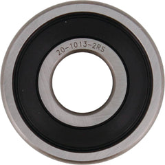 All Balls Racing 3/4in Wheel Bearing 20-1013-2RS