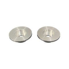 RZR Bed Tie Down Bolt