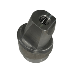 Polaris Pro R Factory Style Cage Bung