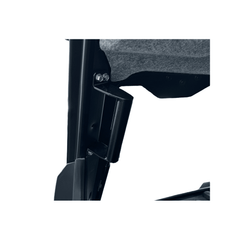 Polaris Xpedition "A" Pillar Grab Handle