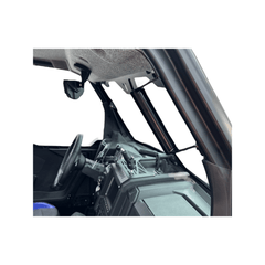 Polaris Xpedition "A" Pillar Grab Handle