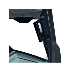 Polaris Xpedition "A" Pillar Grab Handle