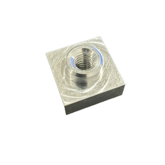 Polaris Ranger 1500XD Bed Rail Nut