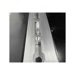 Polaris Xpedition Bed Rail Tie Down Hook