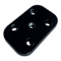 Kawasaki Ridge Bed Rail Nut