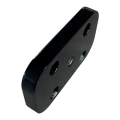 Kawasaki Ridge Bed Rail Nut