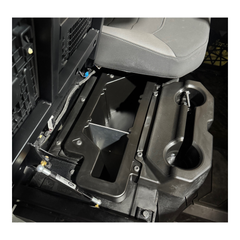 Polaris Ranger 1500XD Under Seat Storage Divider