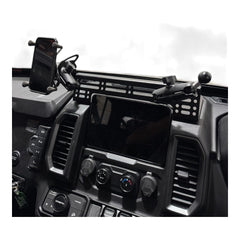 CF Moto Uforce U10 Dash Panel