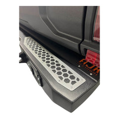 CF Moto UForce U10 Rear Bumper