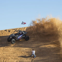 EVP 2017 Can Am Maverick X3 154 HP Maptuner ECU Power Pack