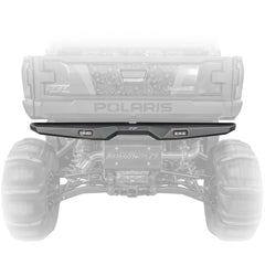 DRT Polaris XPEDITION Rear Bumper
