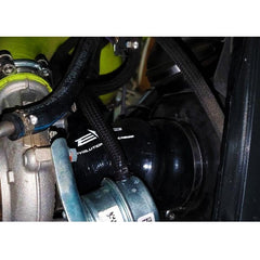 EVP 2020-2024 Can Am Maverick X3 V-Flow Intake