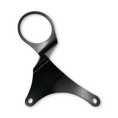 LaRue Performance Gauge Cluster Mount 20-'23 Polaris RZR XP PRO, PRO R, TURBO R