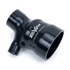 EVP 2020-2024 Can Am Maverick X3 V-Flow Intake