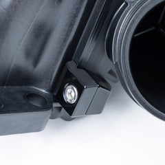 EVP Plenum Reinforcement Clamp Kit for Can-Am Maverick R