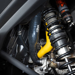 EVP High Flow Intake (HFI) Kit for Can-Am Maverick R