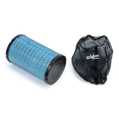EVP OEM Air Filter with EVP Pre Filter for Polaris RZR Pro R
