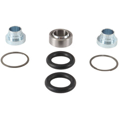 All Balls Racing 2023 Can-Am Commander 1000R XTP Upper Front Shock Bearing Kit 21-0029