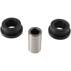 All Balls Racing 15-18 Polaris RZR 4 900 Upper Front Shock Bearing Kit 21-0035