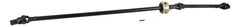All Balls Racing 22-23 Polaris Ranger XP 1000 EPS Premium Prop Shaft - Front PRP-PO-09-006
