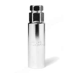 Gorilla Adapter SocketDual Socket 17mm - 3/4" Bulk (1734DS)