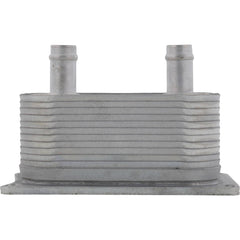 All Balls Racing 16-18 Ranger 900 XP/18-20 RZR 900 50 Inch EPS Oil Cooler 24-3001