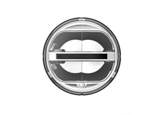 HELLA Auxiliary Light 241430011