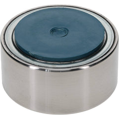 All Balls Racing 11-14 Polaris RZR S 800 Intl Tapered DAC Front Upgrade Kit 25-1615-HP