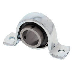 All Balls Racing 10-12 Polaris Ranger 4x4 500 Crew Drive Shaft Support Bearing Kit 25-1671