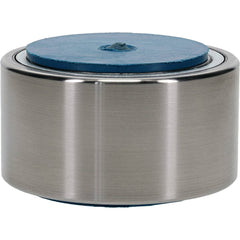 All Balls Racing 15-16 Honda Pioneer 500 Tapered DAC Rear Upgrade Kit 25-1701-HP