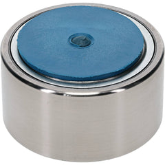 All Balls Racing 15-16 Honda Pioneer 500 Tapered DAC Rear Upgrade Kit 25-1701-HP