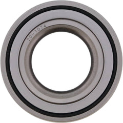 All Balls Racing 12-13 Kawasaki Teryx 4 4x4 Wheel Bearing Kit Rear 25-1702