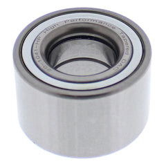 All Balls Racing 19-22 Kawasaki Mule PRO-MX Tapered DAC Front Upgrade Kit 25-1730-HP