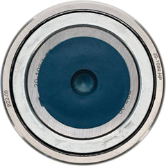 All Balls Racing 19-23 Yamaha YXZ1000R EPS Tapered DAC Rear Upgrade Kit 25-1787-HP