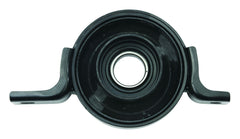 All Balls Racing 2023 Honda Talon 1000R-4 SXS1000S4R Drive Shaft Support Bearing Kit 25-1801