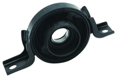 All Balls Racing 2023 Honda Talon 1000R-4 SXS1000S4R Drive Shaft Support Bearing Kit 25-1801