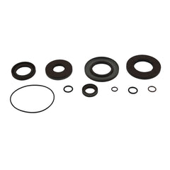 All Balls Racing 22-23 Polaris PRO XD Full Size Diesel Transaxle Seal Kit 25-2130-5