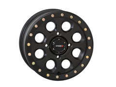 SYSTEM 3 SB7 BL WHEEL