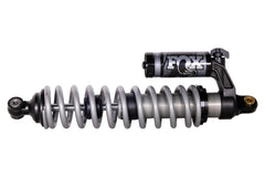 FOX QS3 Shock Set for Polaris Ranger XP 1000 Models