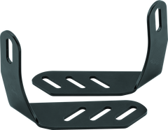 DragonFire Racing Light Mount Bracket 521509