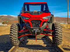 HCR Polaris RZR Pro XP | Dual-Sport | 64" OEM Replacement Kit #RZR-07300