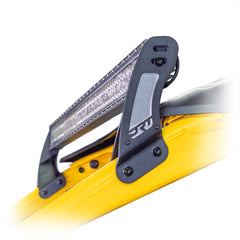 DRT CanAm Maverick R Light Bar Bracket Kit