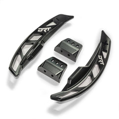 DRT Can Am 2024+ Maverick R Billet Paddle Shifters