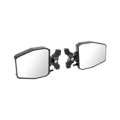 AJK LED Side Mirrors