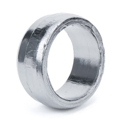 EVP 3" Double Spherical Muffler Exhaust Gasket for Polaris RZR Pro R