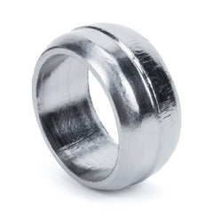 EVP 3" Double Spherical Muffler Exhaust Gasket for Polaris RZR Pro R