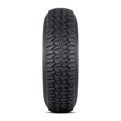 Tensor Tire Desert Series (DSR) Tire - 33x10-15 TT331015DSR60