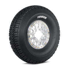 Tensor Tire Desert Series (DSR) Tire - 33x10-15 TT331015DSR60